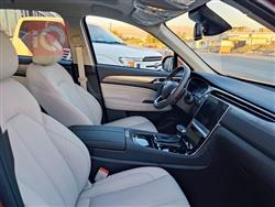 GAC GS5